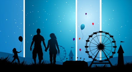 (c) James Thew - Fotolia.com 6003662