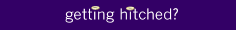 click here to visit hitched